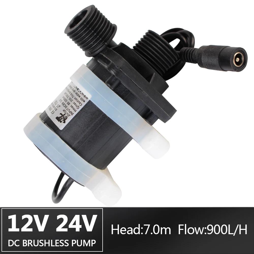 DC 12V 24V ¼  ٴ  ν , 귯ø ¾籤   ,  4 Ʈ  ̱ ÷